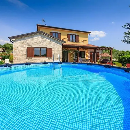 Holiday home House Dolly Porec