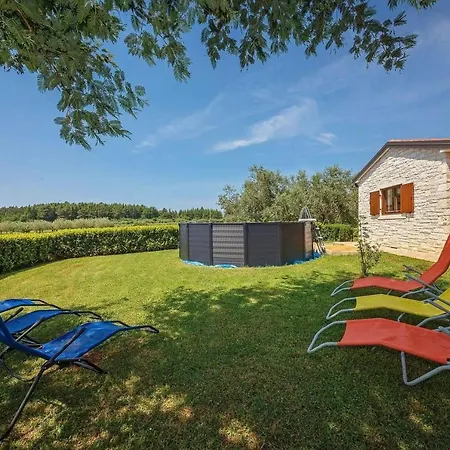 House Dolly Holiday home *