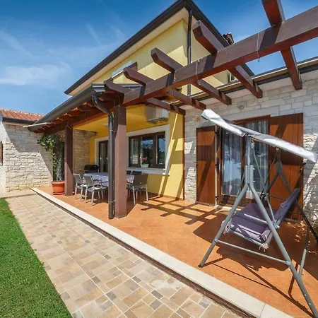 House Dolly Holiday home